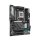 GIGABYTE Płyta główna B850 GAMING X WIFI6E - 1306496 - zdjęcie 3